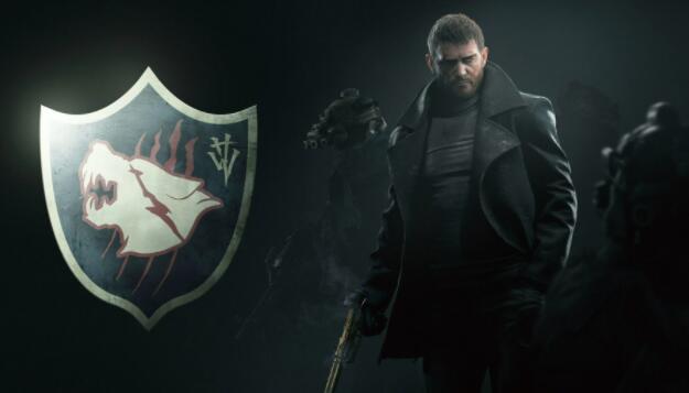 生化危机8怎么刷CP点 生化危机8cp点在哪刷1.jpg