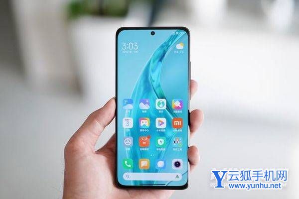 小米12和荣耀Magic4怎么选择-手机购机建议