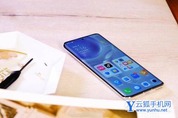 小米12和荣耀Magic4怎么选择-手机购机建议