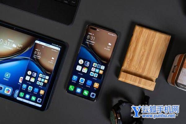 对比荣耀magic4-荣耀magic4Pro有哪些地方的升级