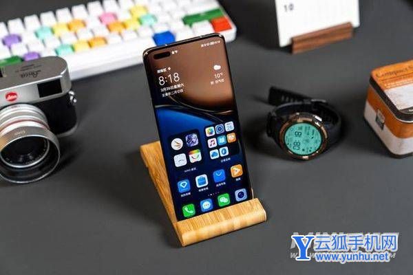 对比荣耀magic4-荣耀magic4Pro有哪些地方的升级