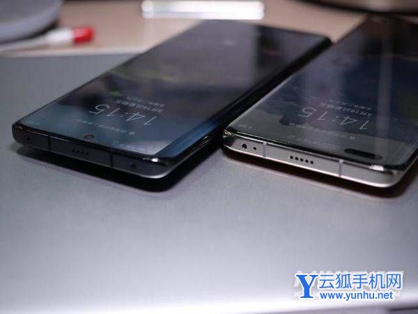 对比荣耀magic4-荣耀magic4Pro有哪些地方的升级