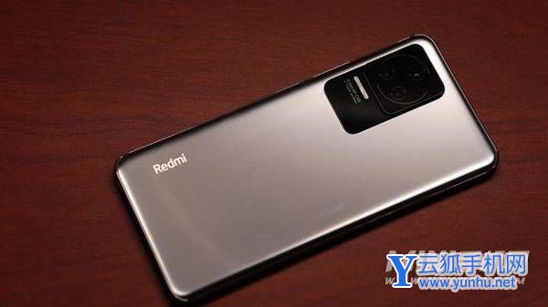 红米k50pro和k50怎么选-手机相同点和不同点是什么