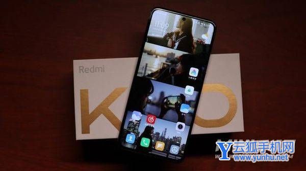 红米k50pro和k50怎么选-手机相同点和不同点是什么