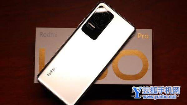 红米k50pro和k50怎么选-手机相同点和不同点是什么