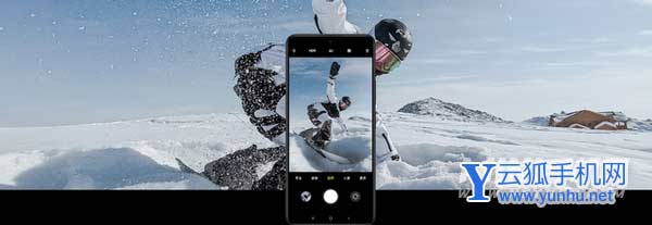 红米k50pro夜景拍摄-手机夜景拍照怎么样