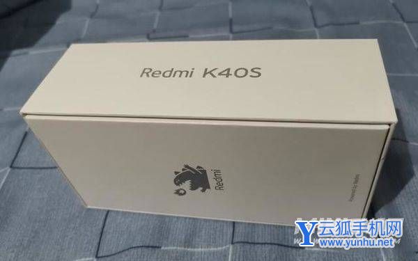 2022年哪些骁龙870的手机可以入手-骁龙870手机推荐