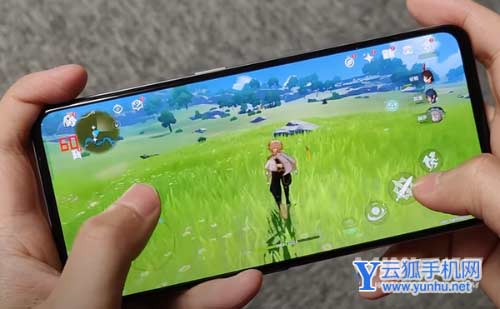 努比亚Z40Pro和vivoX80Pro手机参数对比选哪个比较好-购机建议