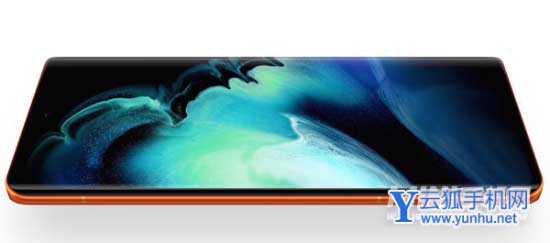 努比亚Z40Pro和vivoX80Pro手机参数对比选哪个比较好-购机建议