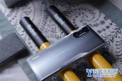 超声波指纹和光学指纹哪个更好-为什么厂商喜欢用光学指纹