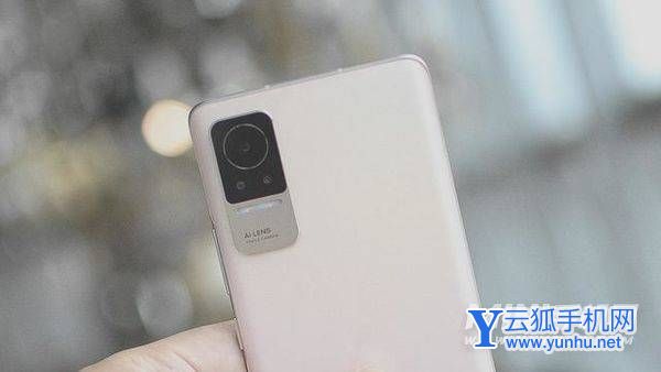 红米k50pro手机好不好-手机优缺点明显吗