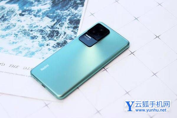 红米k50pro手机好不好-手机优缺点明显吗