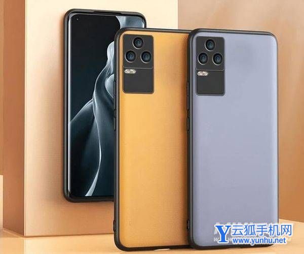 红米k50pro手机好不好-手机优缺点明显吗