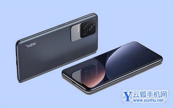 红米k50pro手机好不好-手机优缺点明显吗