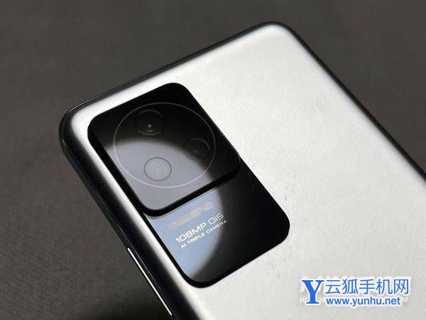 红米k50pro手机好不好-手机优缺点明显吗