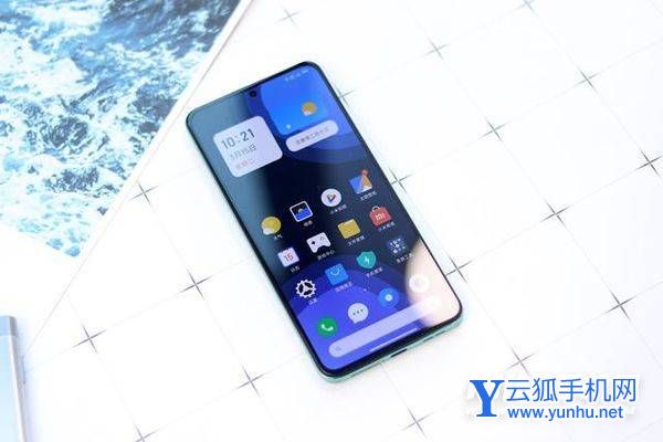 红米k50pro手机好不好-手机优缺点明显吗