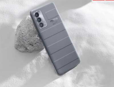 真我gt大师版怎么样-有什么亮点和不足(图文)