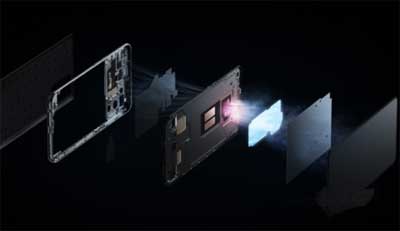 真我gt大师版怎么样-有什么亮点和不足(图文)