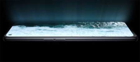 真我gt大师版怎么样-有什么亮点和不足(图文)