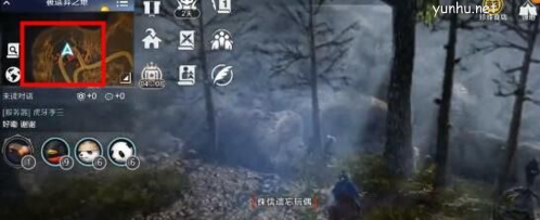 黑色沙漠玫瑰获得攻略4