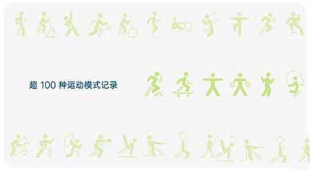 OPPOWatch2蓝牙版怎么样(图文)