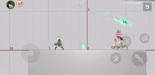 派对之星神木尤里怎么获得