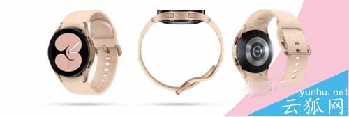 三星Watch4支持防水性能如何(图文)