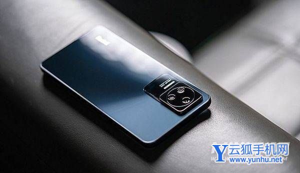 iQOONeo6SE和红米k40s区别是什么-手机参数对比