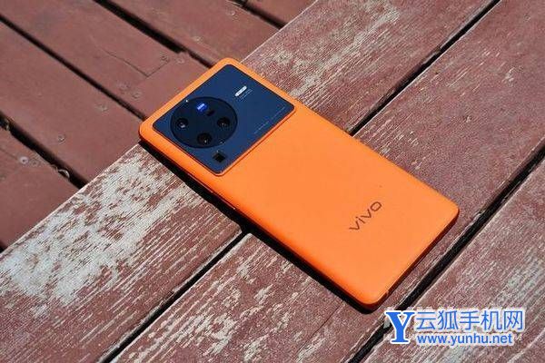 vivox80pro天玑版和骁龙版怎么选-手机配置分析