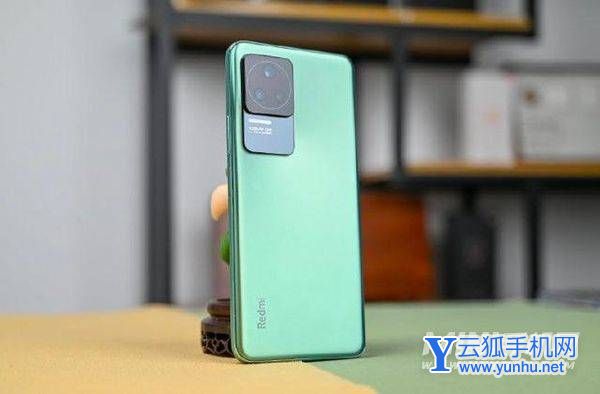 2022年值得入手的天玑9000手机-哪些天玑9000的<a href='https://www.wddqw.com/c_657.html' target='_blank'>游戏</a>性能更好