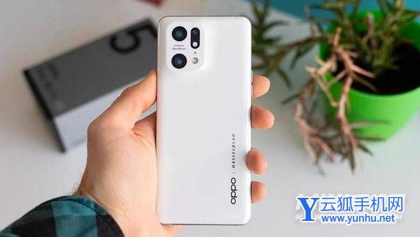 2022年值得入手的天玑9000手机-哪些天玑9000的<a href='https://www.wddqw.com/c_657.html' target='_blank'>游戏</a>性能更好