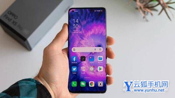 2022年值得入手的天玑9000手机-哪些天玑9000的<a href='https://www.wddqw.com/c_657.html' target='_blank'>游戏</a>性能更好