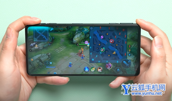 2022年值得入手的天玑9000手机-哪些天玑9000的<a href='https://www.wddqw.com/c_657.html' target='_blank'>游戏</a>性能更好