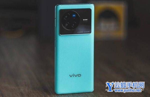 2022年值得入手的天玑9000手机-哪些天玑9000的<a href='https://www.wddqw.com/c_657.html' target='_blank'>游戏</a>性能更好