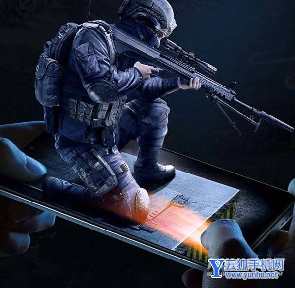 iqooneo6怎么看真假-手机真伪怎么查询