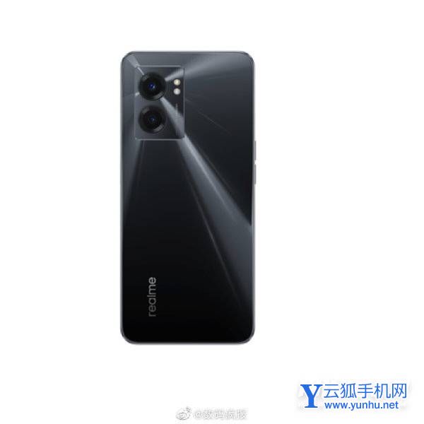 真我V23i优缺点是什么-手机值得入手吗