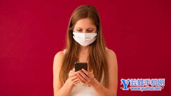 2022年流畅度最好的手机推荐-哪些手机长时间使用不卡顿