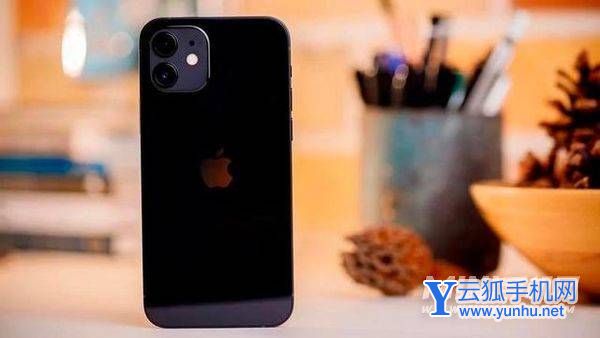 2022年流畅度最好的手机推荐-哪些手机长时间使用不卡顿