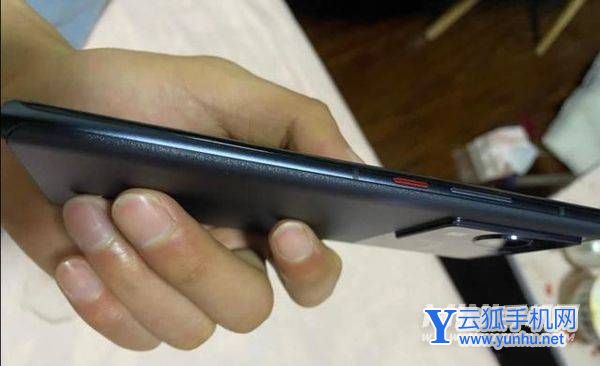 努比亚Z40Pro手机用户评价怎么样-手机值得入手吗