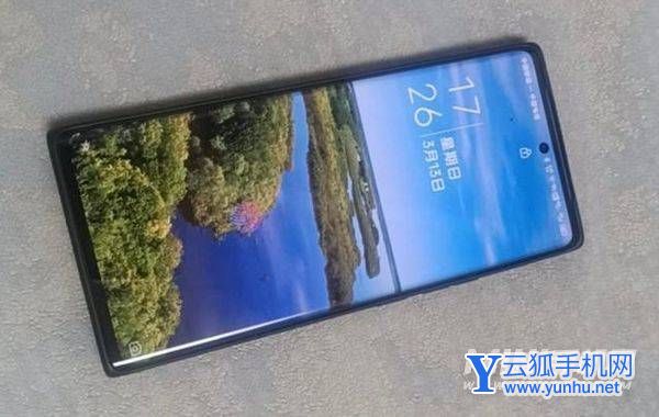 努比亚Z40Pro手机用户评价怎么样-手机值得入手吗