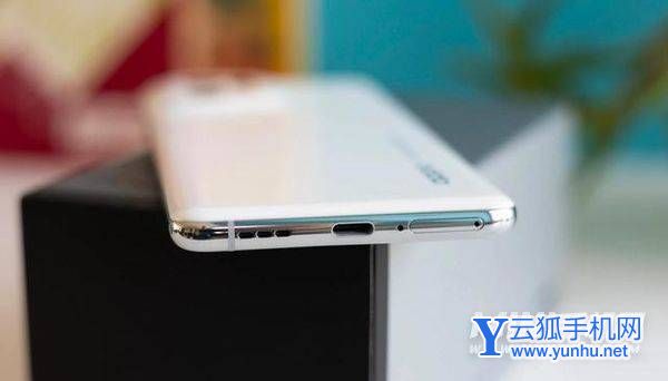 OPPOFindX5Pro天玑版手机值得购买吗-手机评价怎么样