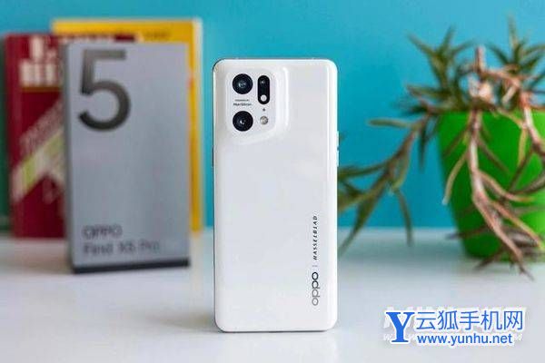 OPPOFindX5Pro天玑版手机值得购买吗-手机评价怎么样