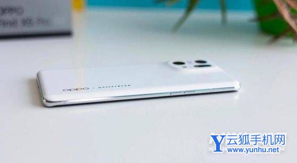 OPPOFindX5Pro天玑版手机值得购买吗-手机评价怎么样