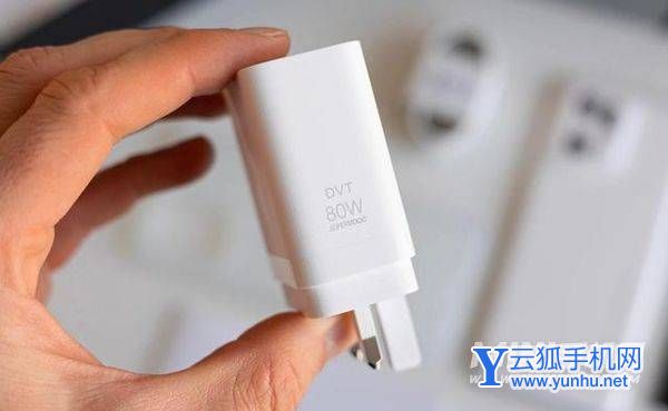 OPPOFindX5Pro天玑版手机值得购买吗-手机评价怎么样