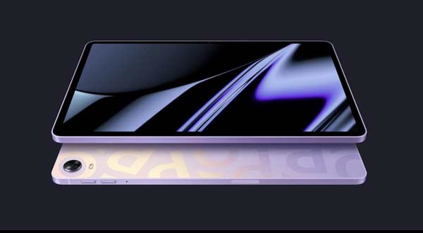 vivoPad与OPPOPad全面对比-手机参数对比