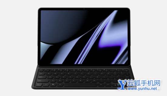 vivoPad与OPPOPad全面对比-手机参数对比