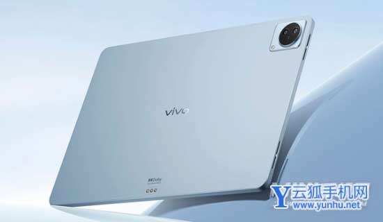 vivoPad与OPPOPad全面对比-手机参数对比