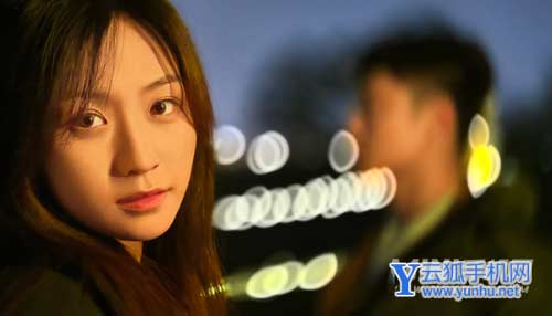 vivoX80Pro和vivoX70Pro手机全面测评-手机参数对比