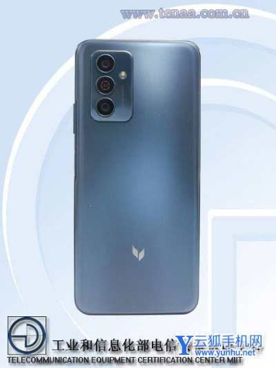 中国电信麦芒11最新手机配置-手机配置详解