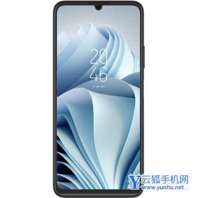 中国电信麦芒11最新手机配置-手机配置详解